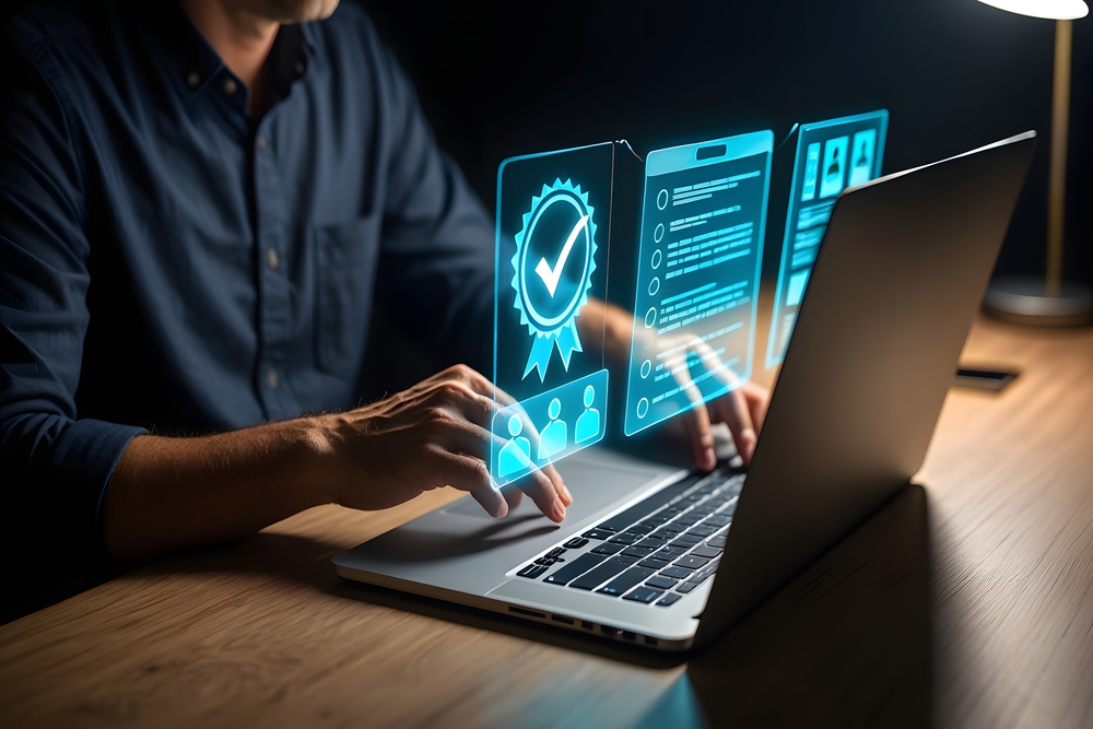 Calculating the Value of Skills Training Your Personal ROI | ProTrain College