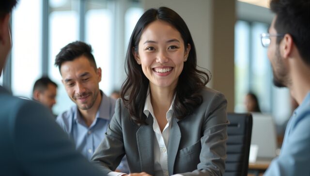 Don't Wait for Layoffs – Be Proactive About Job-Proofing Your Career | ProTrain College