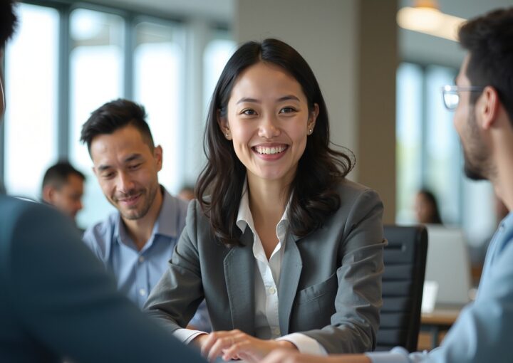 Don't Wait for Layoffs – Be Proactive About Job-Proofing Your Career | ProTrain College