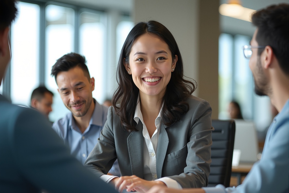 Don't Wait for Layoffs – Be Proactive About Job-Proofing Your Career | ProTrain College