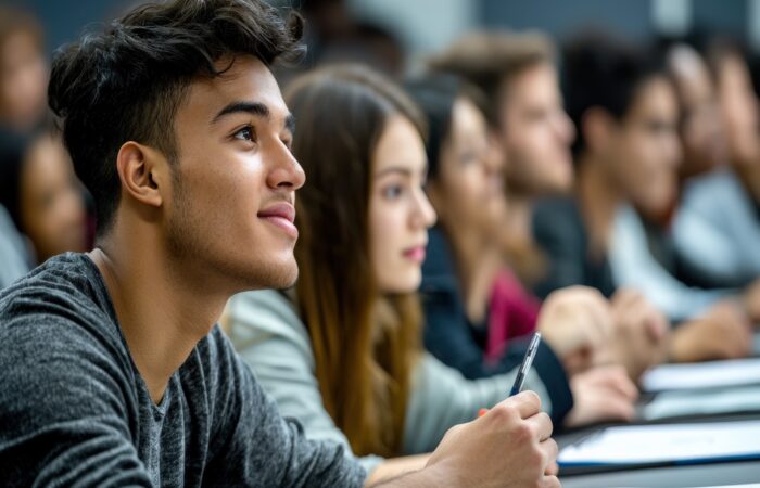 How Learning a Second Language Can Catapult Your Career | ProTrain College
