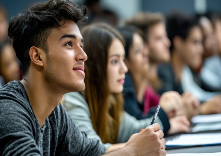 How Learning a Second Language Can Catapult Your Career | ProTrain College