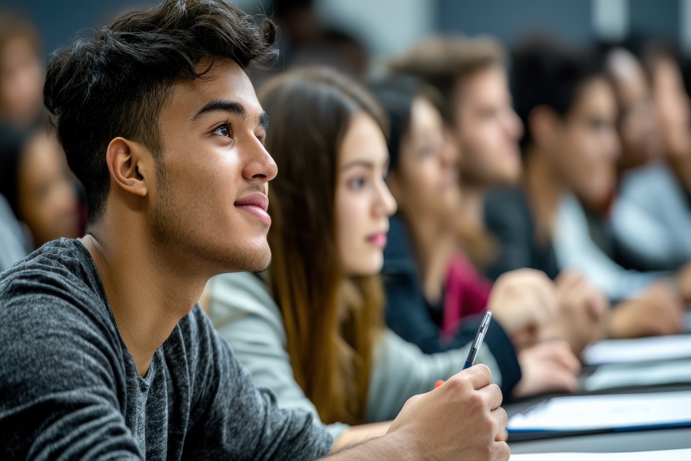 How Learning a Second Language Can Catapult Your Career | ProTrain College
