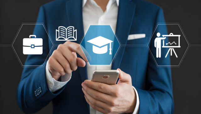 How to Finance Your Career Training Without Breaking the Bank | ProTrain College