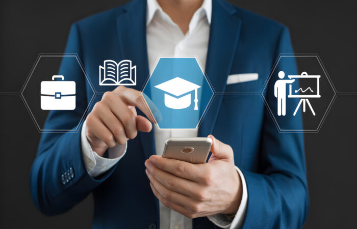 How to Finance Your Career Training Without Breaking the Bank | ProTrain College