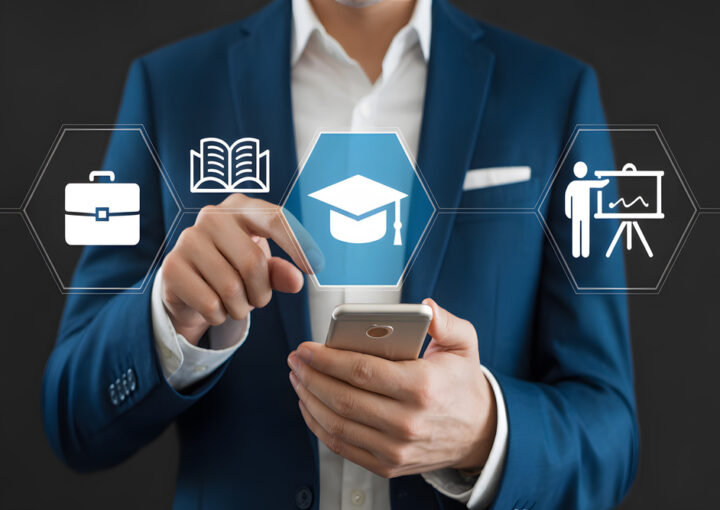 How to Finance Your Career Training Without Breaking the Bank | ProTrain College