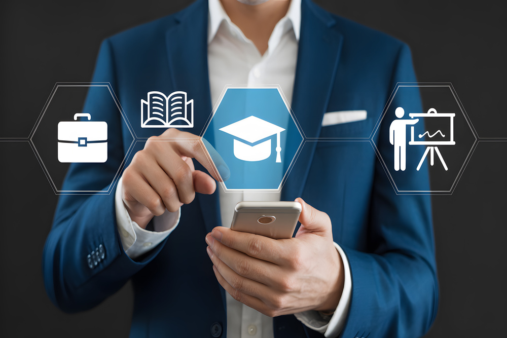 How to Finance Your Career Training Without Breaking the Bank | ProTrain College