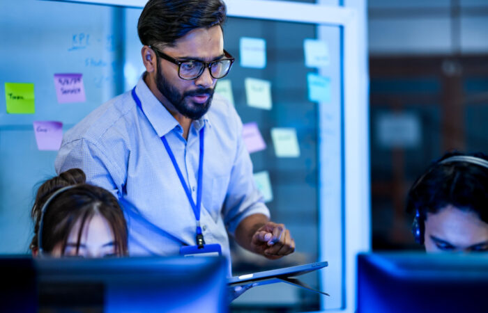 IT and Computer Training Why Speed Is an Advantage | ProTrain College