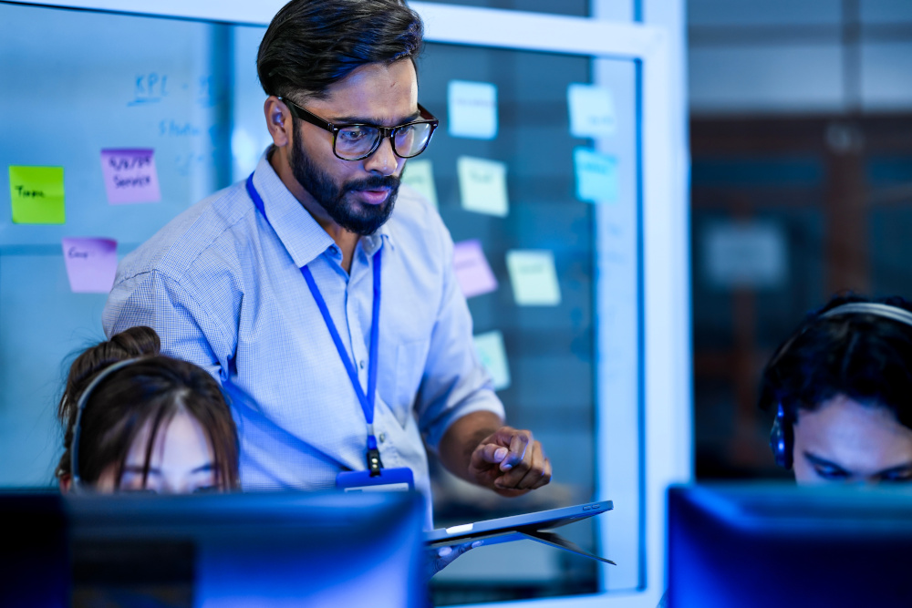 IT and Computer Training Why Speed Is an Advantage | ProTrain College