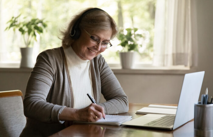 Interest-Free Monthly Payments Higher Education on a Budget | ProTrain College