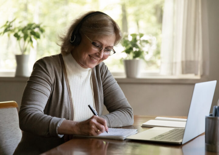 Interest-Free Monthly Payments Higher Education on a Budget | ProTrain College