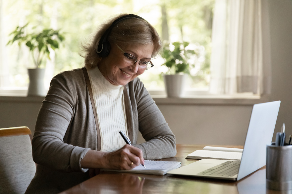 Interest-Free Monthly Payments Higher Education on a Budget | ProTrain College