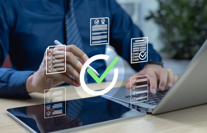 Is Hands-On Practice the Next Big Thing in Certification Training | ProTrain College