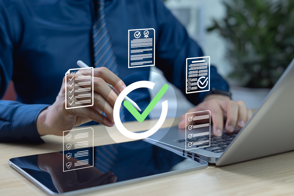 Is Hands-On Practice the Next Big Thing in Certification Training | ProTrain College