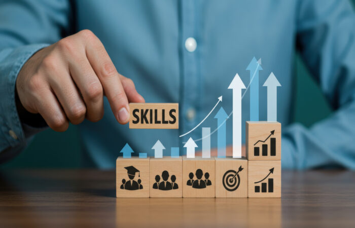 New Decade, New Direction How to Choose Your Career Path | ProTrain College