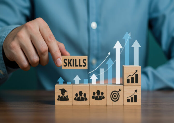 New Decade, New Direction How to Choose Your Career Path | ProTrain College