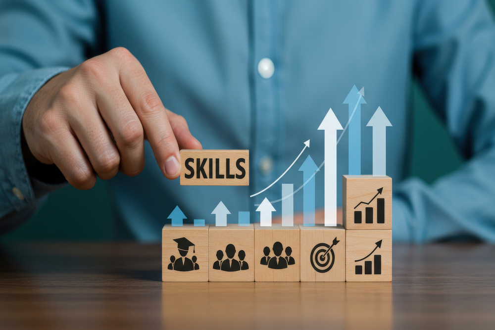 New Decade, New Direction How to Choose Your Career Path | ProTrain College