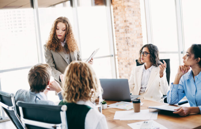 The Best HR Certification Training - Be a Better aPHR, PHR, or SPHR | ProTrain College
