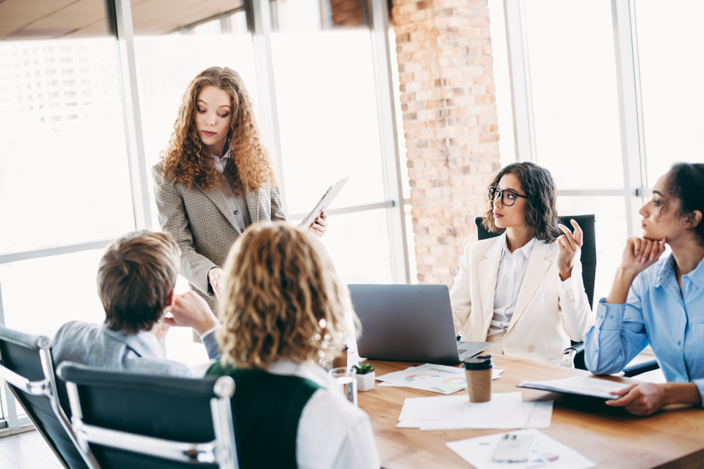 The Best HR Certification Training - Be a Better aPHR, PHR, or SPHR | ProTrain College