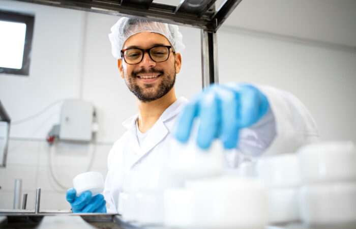 Where Can You Get the Best Pharmacy Tech Certification Training | ProTrain College