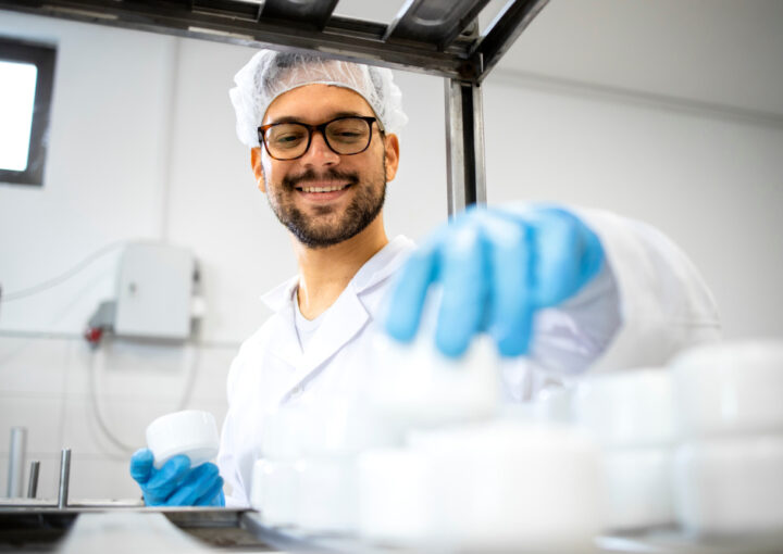 Where Can You Get the Best Pharmacy Tech Certification Training | ProTrain College