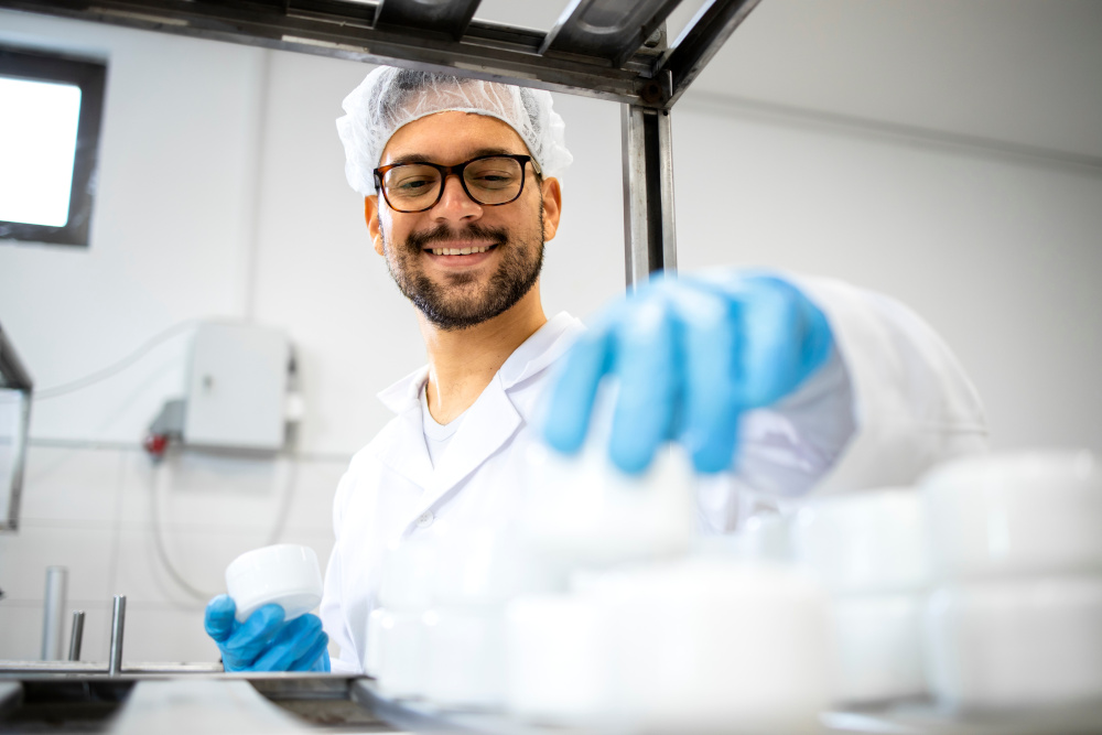 Where Can You Get the Best Pharmacy Tech Certification Training | ProTrain College