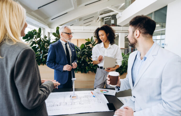 The Best HR Certification Training Be a Better aPHR, PHR, or SPHR | ProTrain College