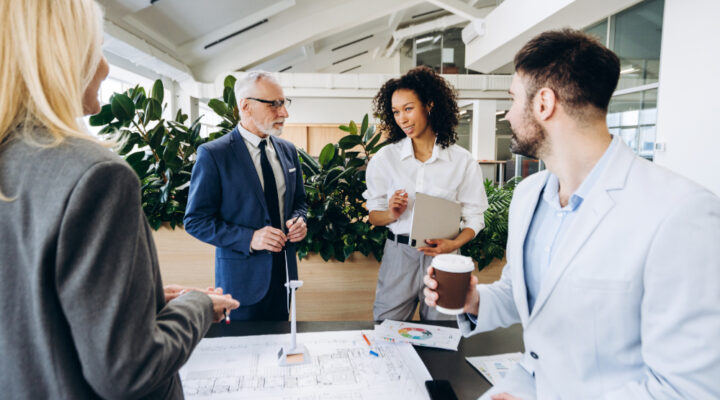 The Best HR Certification Training Be a Better aPHR, PHR, or SPHR | ProTrain College