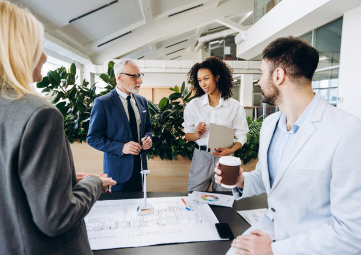 The Best HR Certification Training Be a Better aPHR, PHR, or SPHR | ProTrain College