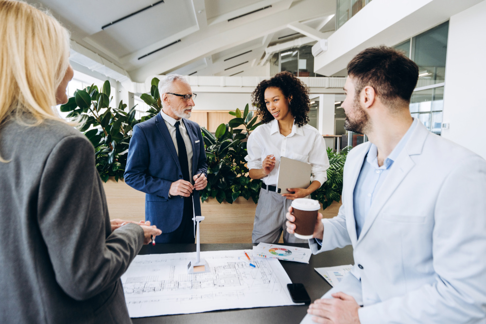 The Best HR Certification Training Be a Better aPHR, PHR, or SPHR | ProTrain College