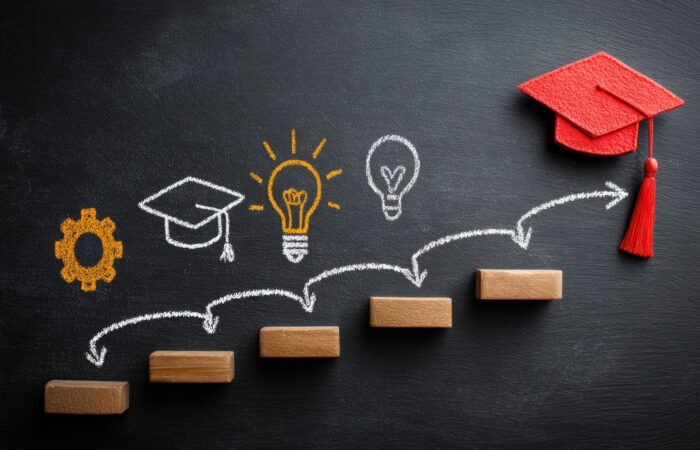 You've Got a Career Plan We Can Help You Complete It | ProTran College