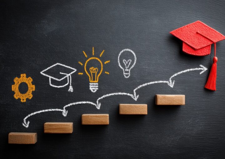 You've Got a Career Plan We Can Help You Complete It | ProTran College
