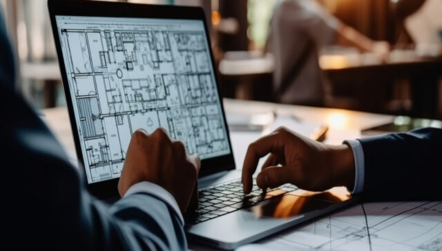 What Can I Do With an AutoCAD Cert? Reasons to Get Certified