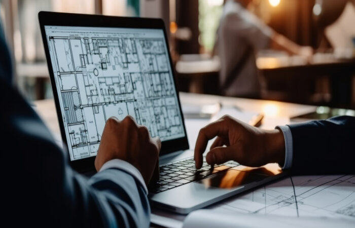 What Can I Do With an AutoCAD Cert? Reasons to Get Certified