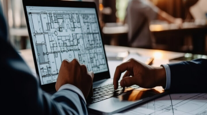 What Can I Do With an AutoCAD Cert? Reasons to Get Certified