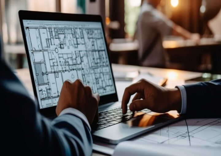 What Can I Do With an AutoCAD Cert? Reasons to Get Certified