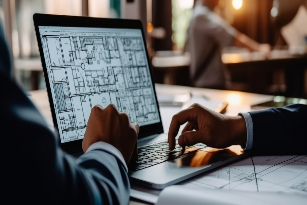 What Can I Do With an AutoCAD Cert? Reasons to Get Certified