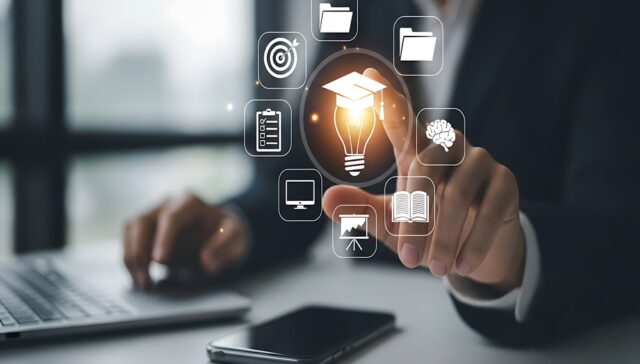 Why Learning Spanish Could Elevate Your Resume Above the Rest | ProTrain College