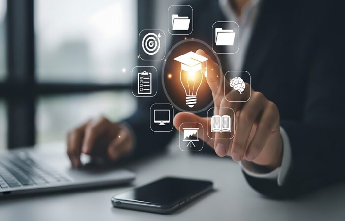 Why Learning Spanish Could Elevate Your Resume Above the Rest | ProTrain College