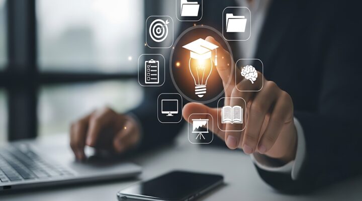 Why Learning Spanish Could Elevate Your Resume Above the Rest | ProTrain College