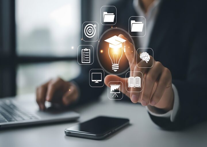 Why Learning Spanish Could Elevate Your Resume Above the Rest | ProTrain College