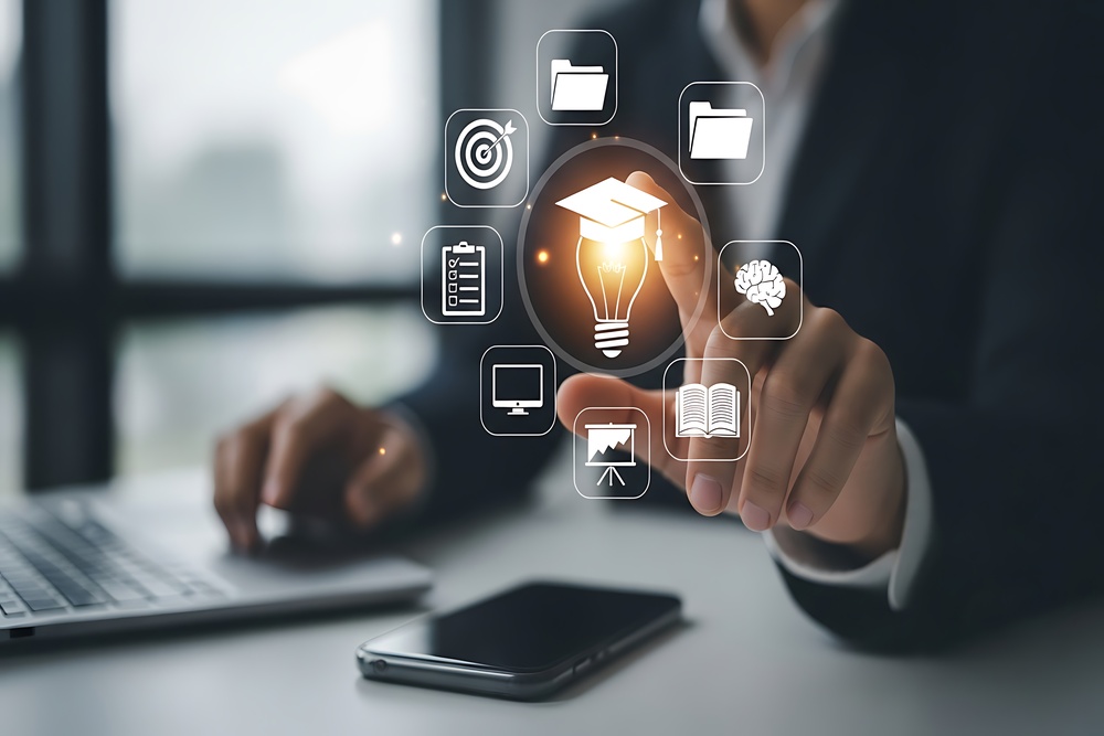 Why Learning Spanish Could Elevate Your Resume Above the Rest | ProTrain College