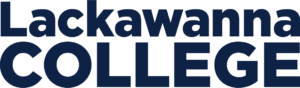 Lackawanna College Logo