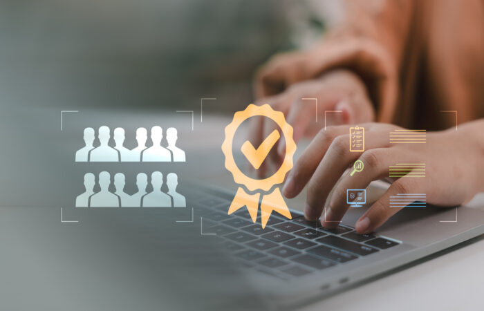 Looking to Change Careers? Take Advantage of Certification Training