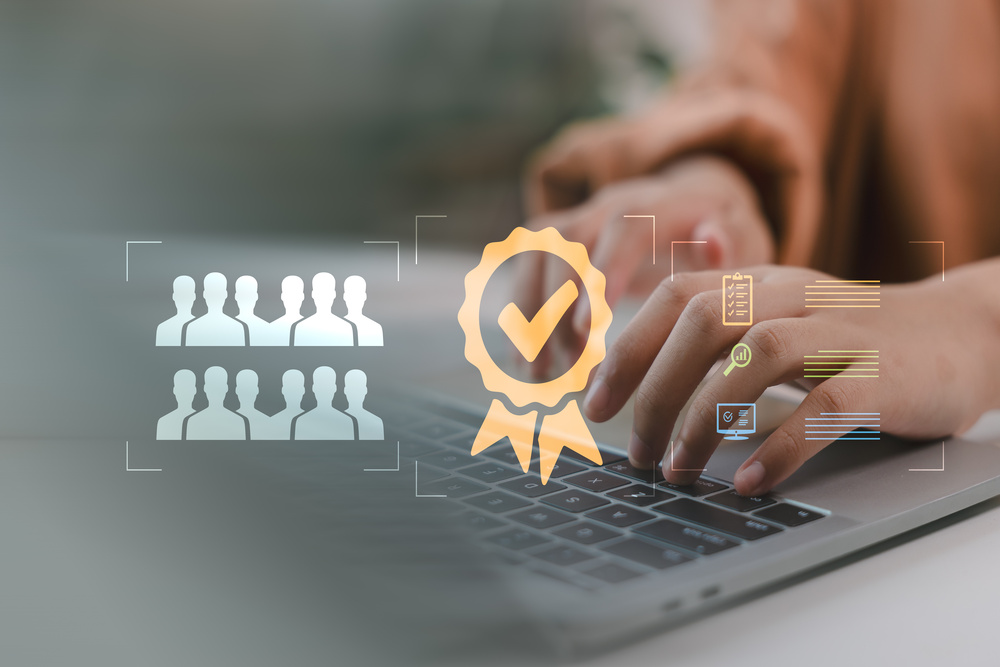 Looking to Change Careers? Take Advantage of Certification Training