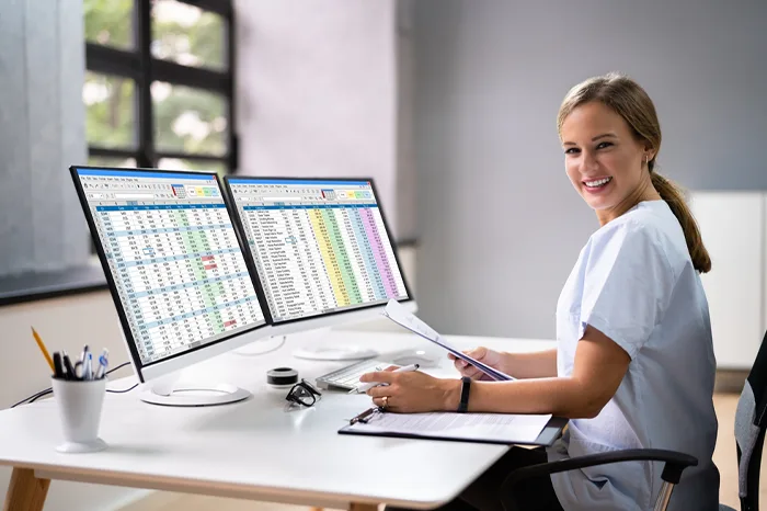 Medical Biller and Coder