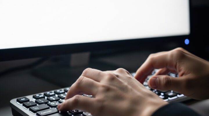 Why Certifications are the New Must-Have for Entry-Level Jobs