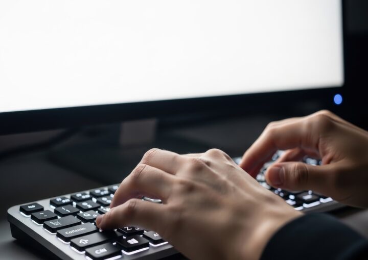 Why Certifications are the New Must-Have for Entry-Level Jobs