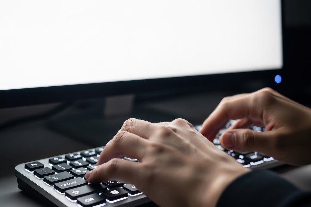 Why Certifications are the New Must-Have for Entry-Level Jobs