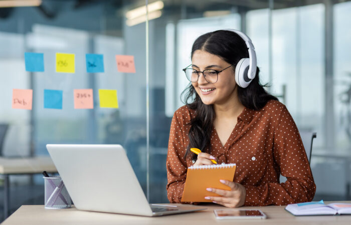 Why Delaying Job Training is More Expensive Than You Think